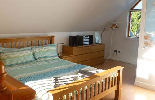 The Bothy, Nethy Bridge - Foto 12