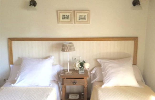 Casa Rural Andrin La Torre 3. - Photo 7