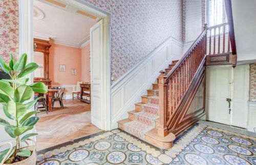 Spacieuse demeure pres Toulouse - Foto 14