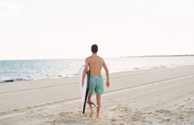 Northwest Point Resort - Foto 29