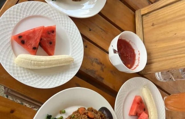 karibu la kossa - Foto 29