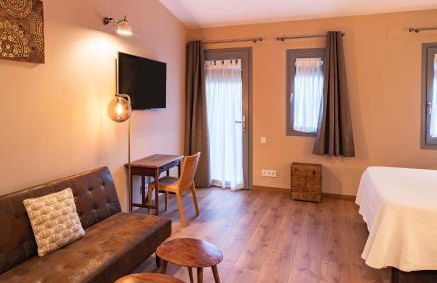 PassiveRooms - Foto 35