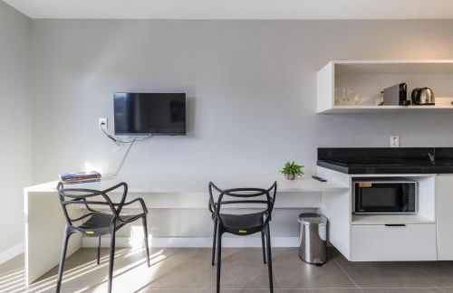 Go 24 By My Way - Foto 87