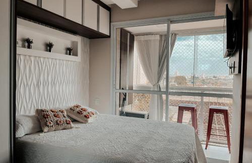 Seu espaço em Brasília - Foto 10