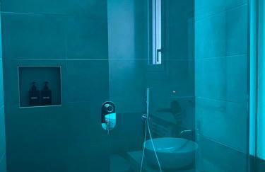 Villa Carlotta - Foto 25