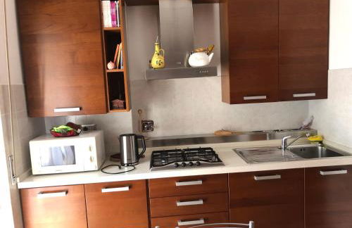 Very nice for 5 terre and Lerici - Foto 16