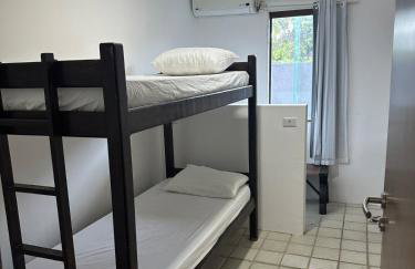 Casa grande em Serrambi - Photo 24