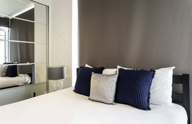 Beautiful Angel Studio - Foto 4