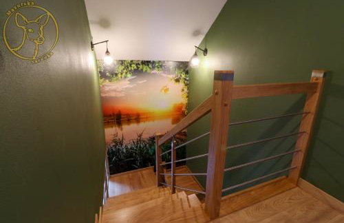 Mazurska Sarenka - Foto 14