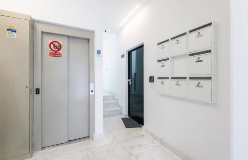 PALERMO ROOMs & HOTELs - Foto 7