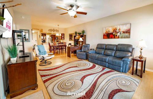 Your Happy Place - Foto 3