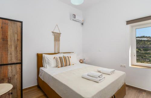 Vira Señor House - Foto 16