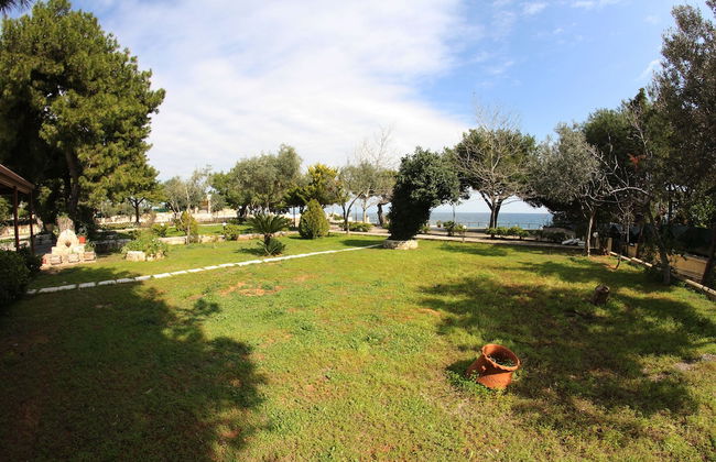 Silis Beach House - Foto 40