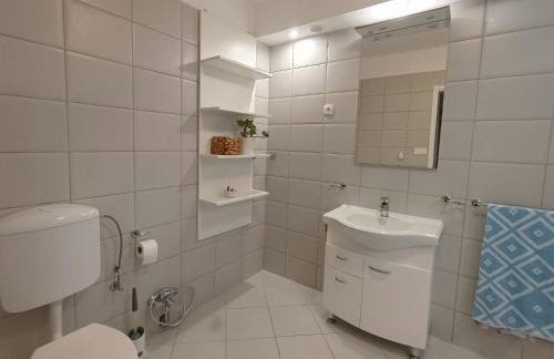 Apartments Grbin - Foto 14