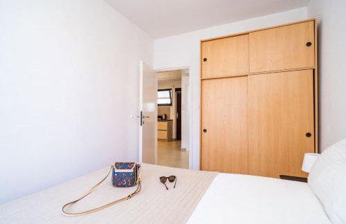 M2 Apartment Dubrovnik - Foto 22