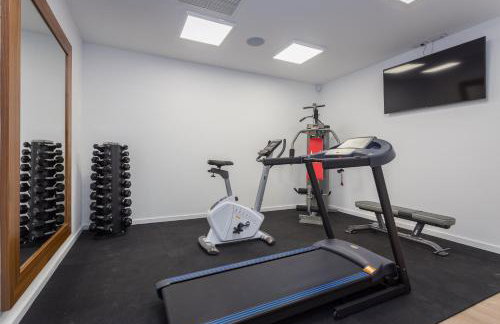 Villa Platinium - Photo 48