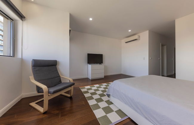 Xenon urban apartments - Photo 18