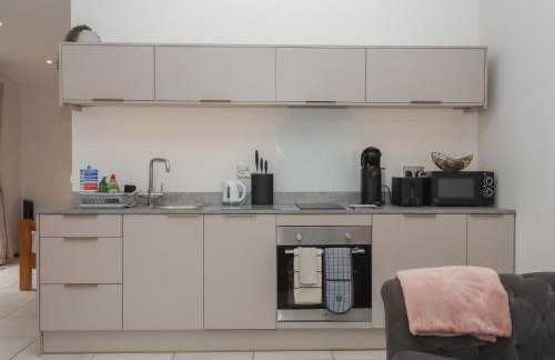 The Bickleigh - Foto 9