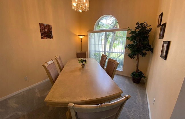 Private Pool Villa, Southern Dunes - Foto 24