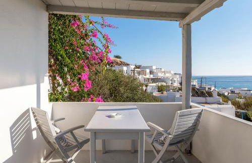 Baybees Sea View Residence - Foto 122