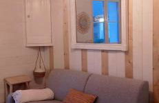 Maison cosy à Quiberville - Idéal pour familles - Foto 17