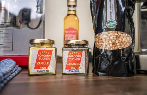 living TIMELESS- Europa Park- Kippenheim - Foto 49