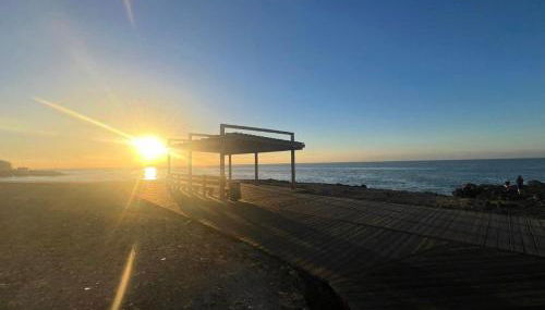 La Arena VII - Foto 2