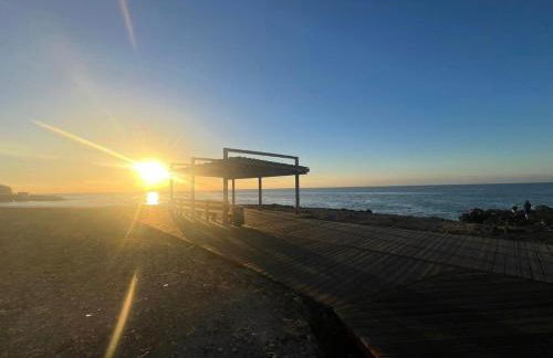 La Arena VII - Foto 2