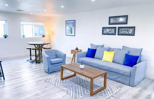 Stylish 3 BR/3BR family house - Photo 9