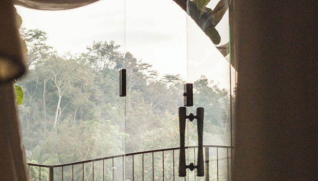 Belalu Bali Boutique & Spa Experience - Foto 4, Habitación