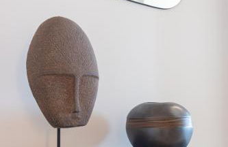 Beautiful Modern Town House - EDEN RESORT - Photo 24