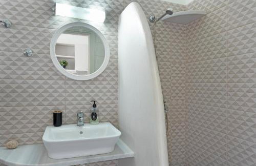 Ilias Voula Studios - Foto 18