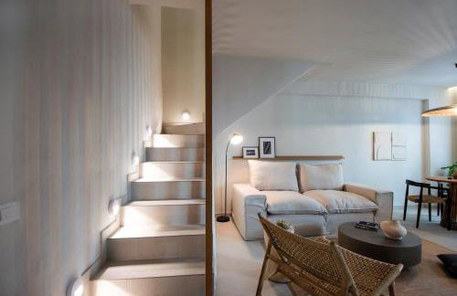 Αmmos - Beachside Escape - Foto 13