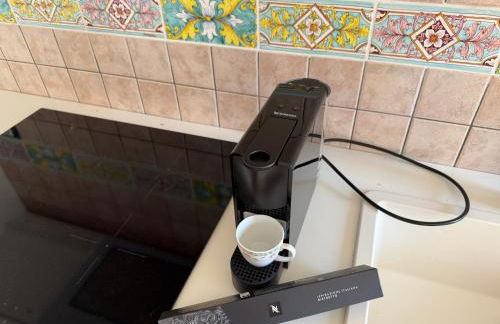 Carol's Sicily Dream - Foto 9