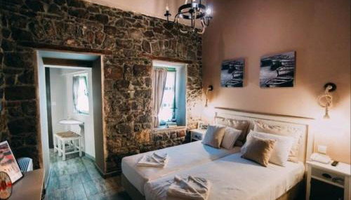 Axiokersa Suites - Foto 2