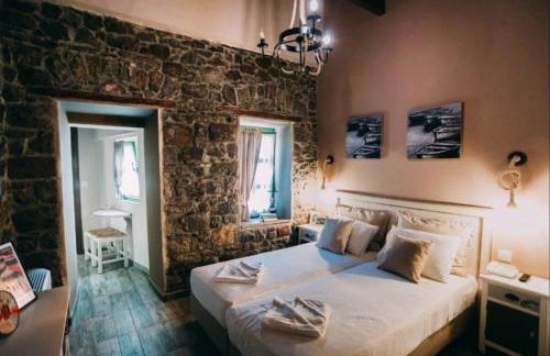 Axiokersa Suites - Foto 2