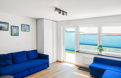 Luna Port w Rowach - Foto 6