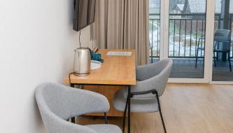 Apartamenty Mazurska Strefa - Foto 2