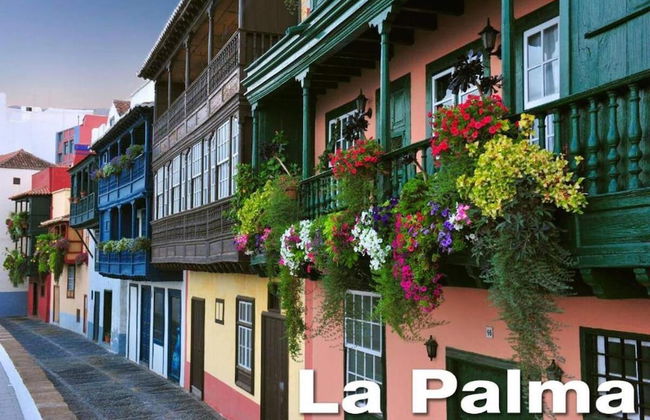 2 Bed Island Retreat-sleeps 4-5 Min Walk To Beach - Foto 41