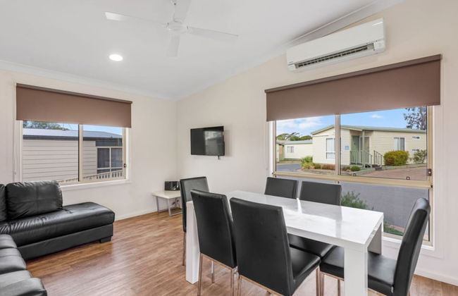 Discovery Parks - Port Augusta - Foto 62