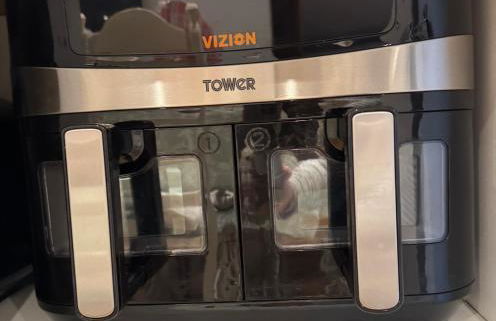 Custard Cottage West Runton - Foto 28