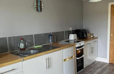 Chapel Cottage - Foto 11