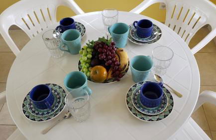 EnseadaPrime hospedagem beira-mar na Praia Enseada dos Corais em PE - Foto 36