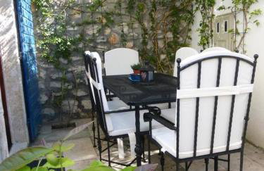 Harbour Holiday Home "Vilmin Dvor" - Foto 23