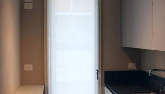 da Nonna Lidia - Foto 5