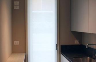 da Nonna Lidia - Foto 5