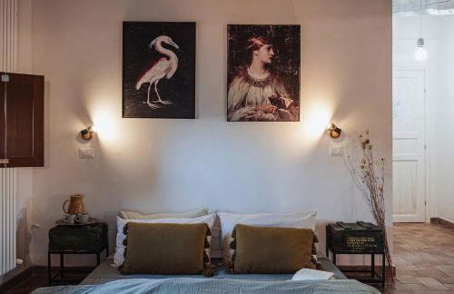 Casale Tasciotto - Foto 28