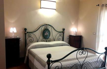 La Tenuta di Castelvecchio - Foto 8