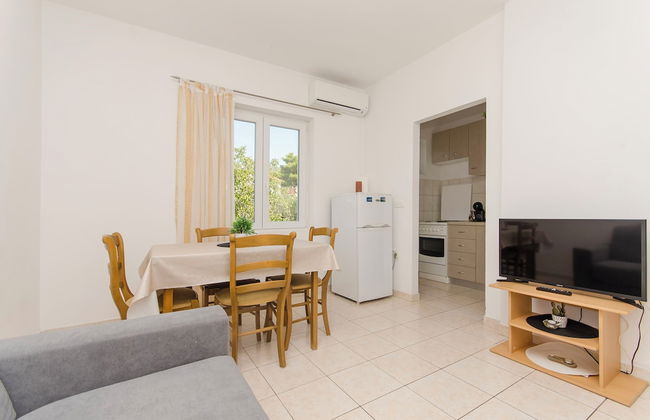 Apartments Nera - Foto 23