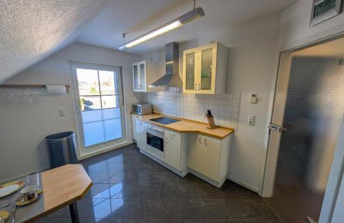 Enjoy & Relax - Foto 26